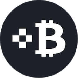 Coin image for 6DNSN2BJsaPFdFFc1zP37kkeNe4Usc1Sqkzr9C9vPWcU
