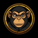 Coin image for 6DTJHxrJWqYeeYz5xS7BbTGSuWmH7DeVHBM4EF9BtuPP