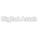 Coin image for 6DazdF6cBVtsm1aaN5o78yJheWrqiaYZuBEtf2hebonk