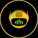 Coin image for 6DbYpB8xh2YmjD4eyWwxBDYrrwnRRdrtSLszArBoGohK