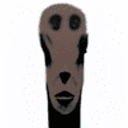 Coin image for 6DcyLsN68ozz1jQ65UwS9t3pXN1YM8DUnAoNHLkyBtHx