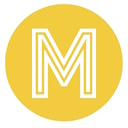 Coin image for 6DeuMSGvhU25T9KbEQTueyqmzrpeLgERFTeFFEZUjups