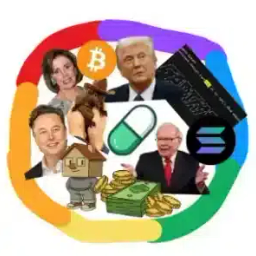 Coin image for 6DhmJZgWbFhKPsWBuVRqU98LuzH1V63qaNqHEQBqtNX1