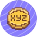 Coin image for 6DjLKc1c53fSiZPn57ibhGshWrLoRaFbMgBVNPUttxKb