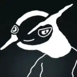 Coin image for 6Dq9TqDjT5TxFJwXJ453k1KvFyHLAL6TuuByvSCepump
