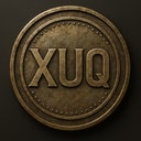 Coin image for 6E6WaEXJ4FVSnsUSPnBd96TiUohBLW2YxkgKsta8Texi
