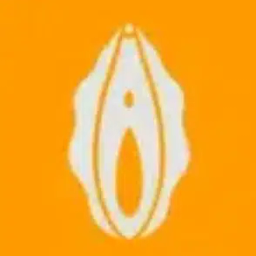 Coin image for 6ERpVsm3B1qhEPzSNr9DaJNFnZCoRPz3HdRJpqJ6pump
