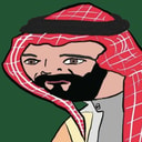Coin image for 6EUYNEV1WxomGn2D8jWnkbmQLCo6Hon2FfKSEWZMeJFx