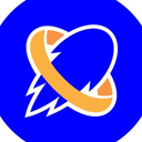 Coin image for 6EUwyg9pRWC7jXJActL2ynt21yTkXzv4BBgWK8kLsJy2