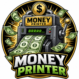 Coin image for 6EdCwsakfminArR6j9TTSf3jfH3KS833Pt9QqdBWpump