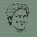 Coin image for 6Edb9D1KJUMfpZjnCqyRjHCpKhEfzeUZ5iZvJHaxBcBT