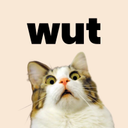 Coin image for 6EdeAW4otTwz6sUxexWUJuj3rQjGSsrzPSvQs6Wyjups