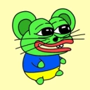 Coin image for 6EjYW7k9BvXuCcefscErx327nEeotXWhumnCTkQ3edXV