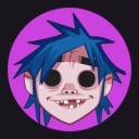 Coin image for 6EjiXozB2xYzWpzLQXc5s4yt76G5sgA9qdxQAGyoWutN
