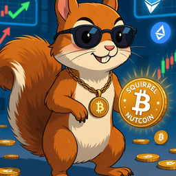 Coin image for 6EtVdHN1WSzTvXVoCCv616uU7bxsojoruWUTRGYtpump