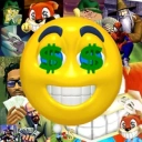 Coin image for 6EyiNRfwwFwG7gnqUYvxpWU6tbTwu2pfPGELQUkCbonk