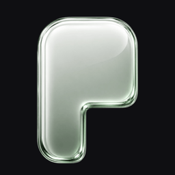 Coin image for 6F2koH4QAEn7dtNgD7jBhNkaryxHqUbBfJkmNNKXpump