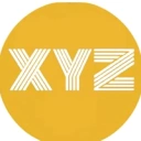 Coin image for 6F5F79AxUey4Qz717LSMPyZJdWFRccmVr8ZWeWf6bonk