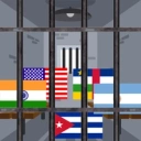 Coin image for 6FBrciEor69LeqLkqThLqkFxPzoUmaa9yQ9713BZJAiL