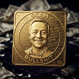 Coin image for 6FDzzSskZwxwsdSmgHunuLd8iMpLM1HvaLNRYcoWm2ge