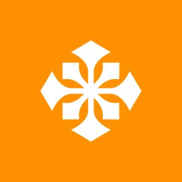 Coin image for 6FQbQGApd3xVoHHuUGRKunZzKAGFMGC5NFNPiMFXpump