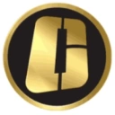 Coin image for 6FWhCWEkHXtgHhxBEF8wrXvRxPAiN8UQPKenBAqexRyv