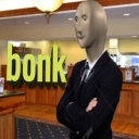 Coin image for 6FYroVqkY7JoKYiL147dkHEun5sZoQPhn23meaPUbonk