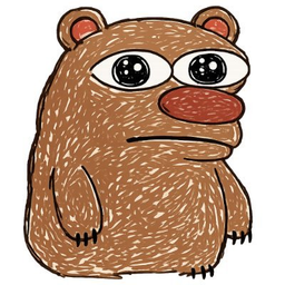 Coin image for 6FaZHJS3JZVQjhaLw3XFBUcXz5sugGe1oQyzZXQ8pump