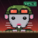 EXFIL