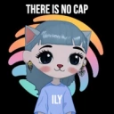 Coin image for 6FjEDBUTNaXFQeSD3DqbFcepeHefCNASRHRWFw7Djups