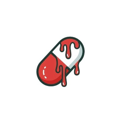 Coin image for 6Fqijk8Q6HKAzubryTgMwCamhjiYisXfEUPwidu9pump