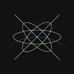 project avus logo