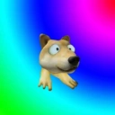 Coin image for 6FwfTPGqFJcu7QgBA8DFydWfaGVNoiCSLwDrV67Qbonk