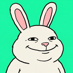 Coin image for 6Fz1nuaXz56udQrD85dxTASNw7wVipFfyLyMgcZZpump
