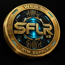 Coin image for 6FzZqFoMcVq4AxxByFn8jk4ER8xuKGjHD5ydWmYpcKiS