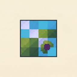Coin image for 6G1Wtg4izsgaSudDtdsDwzSxLmKDBDpVvwjAeAWQpump