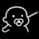 Coin image for 6G2JffGsxdARYj9vZHNrCD6bzVJe5p9MTjX7GQkTmoon