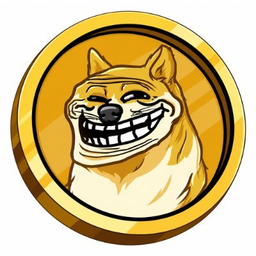 Coin image for 6G4jNkNJkoUn6CDawGnpzhrhbmEbVdoxXNxS5znQpump