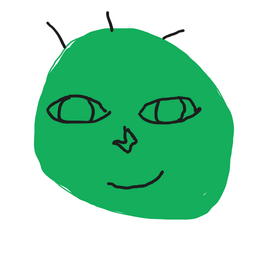 Coin image for 6GCJMnxBfqB3nAteovvXZQNUZPKG7QdckCidwMxcpump