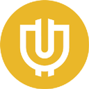 Coin image for 6GLjuvKBi4bdCyLieKPgpWoTJZahxYoVEZ4QCiTvchsx
