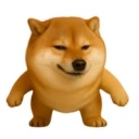 Coin image for 6GQunCPmKWqrevcdjZBMta3zmcyEyFxmpxf5vt8ybonk