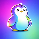 PENGWIN