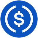 Coin image for 6GTPP7ps4vduQSFevzk7tPzS85WWLNUSmQGuMd8o6B4A
