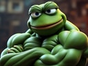 Coin image for 6GVSAyvWKEgqGojQ4WRZw6wbDTmCPJ7hYeEWyeqdiXNB