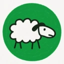 Coin image for 6GWaxM6yGhvPVVctBBmG75oJkQWLQ5jhyJ7HWQfobonk