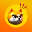 bapcat