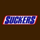 Coin image for 6GdsqLFFTVcpsnLNAiHjUSjoTTPfBe9d4Z5eTgVvjupx