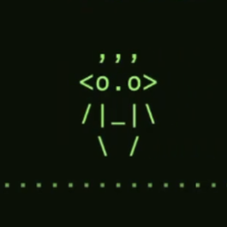 Goblin Mode logo