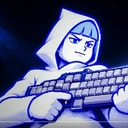 MEMEFIGHTER