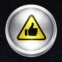 Coin image for 6GfWqrHTyiF6VU1ikULpD4rj9NDrm2EacioTqUgKMmGR